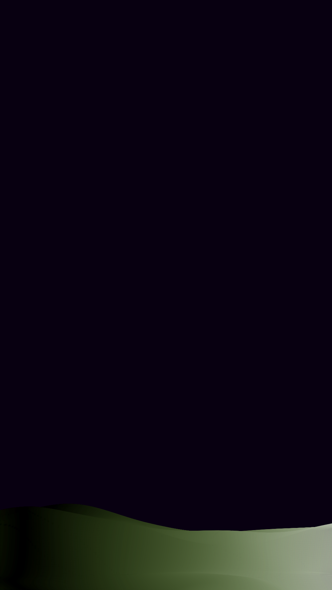 Terrain #9 static token preview