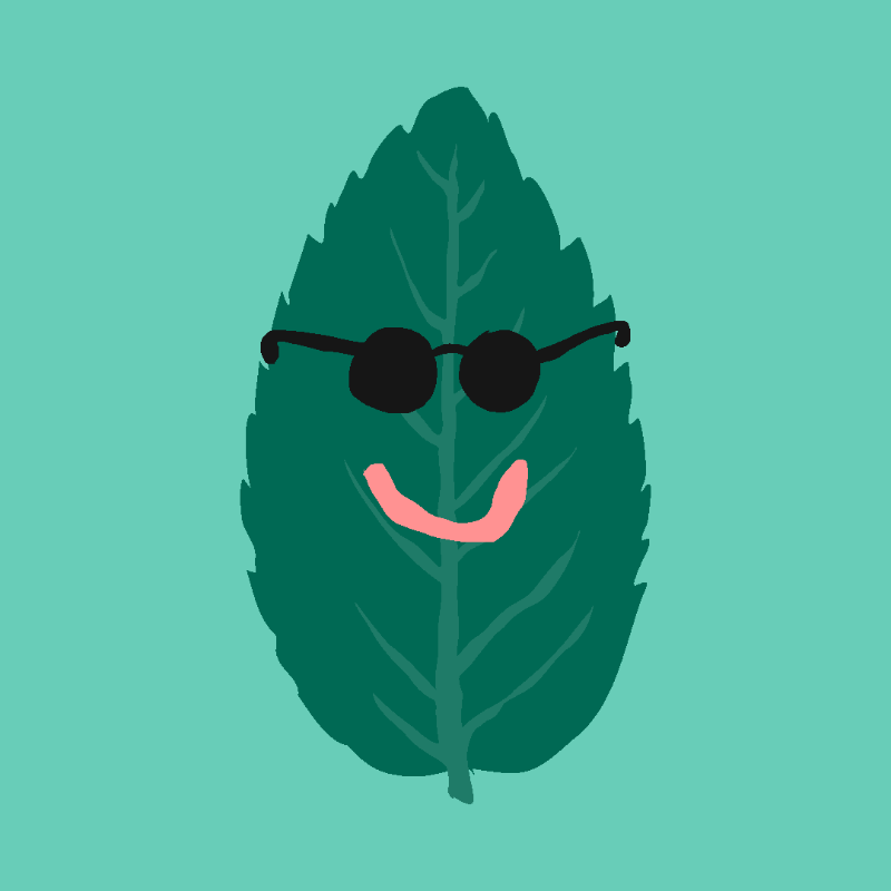 FREE MINT ! #15 static token preview