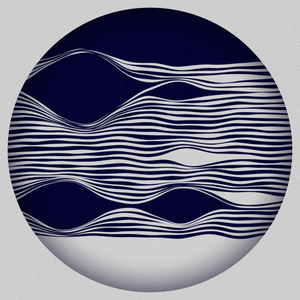 Retroscapes #8 static token preview