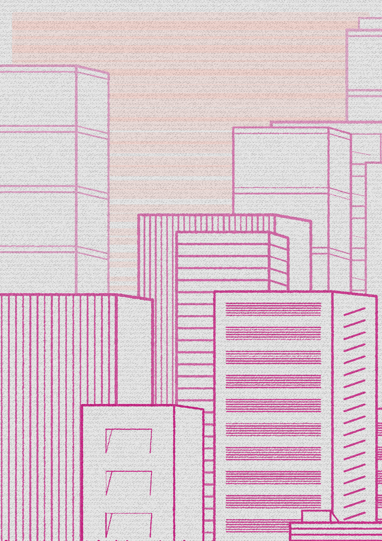 Window View #24 static token preview