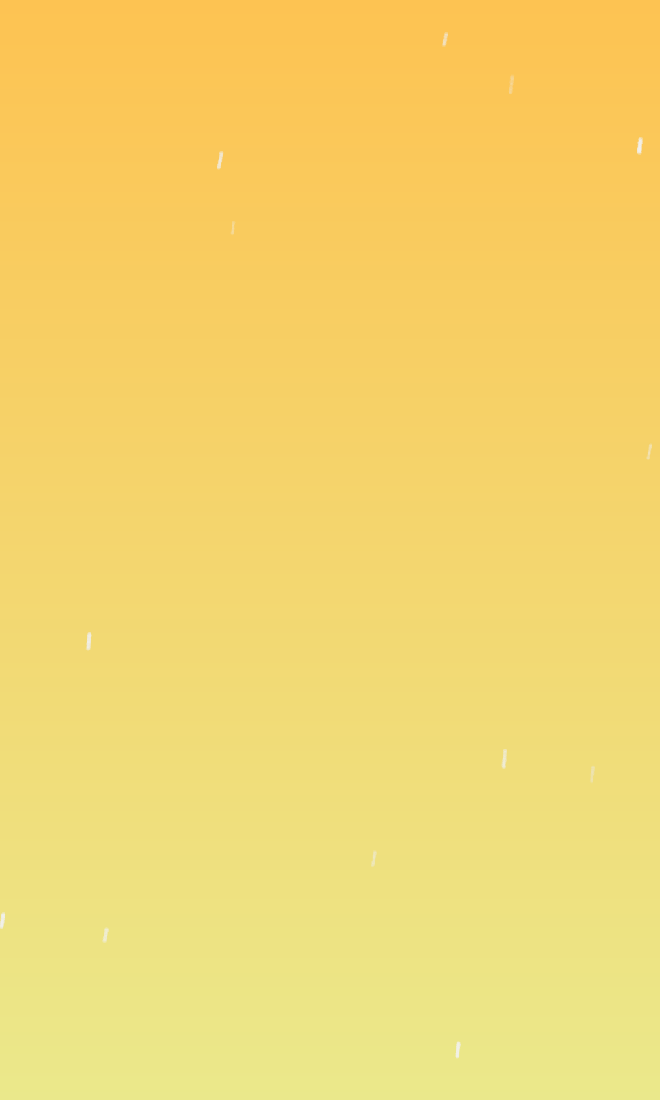 Outside your Window #16 static token preview