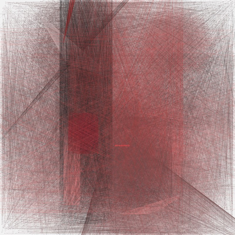Coloring With Lines #86 static token preview