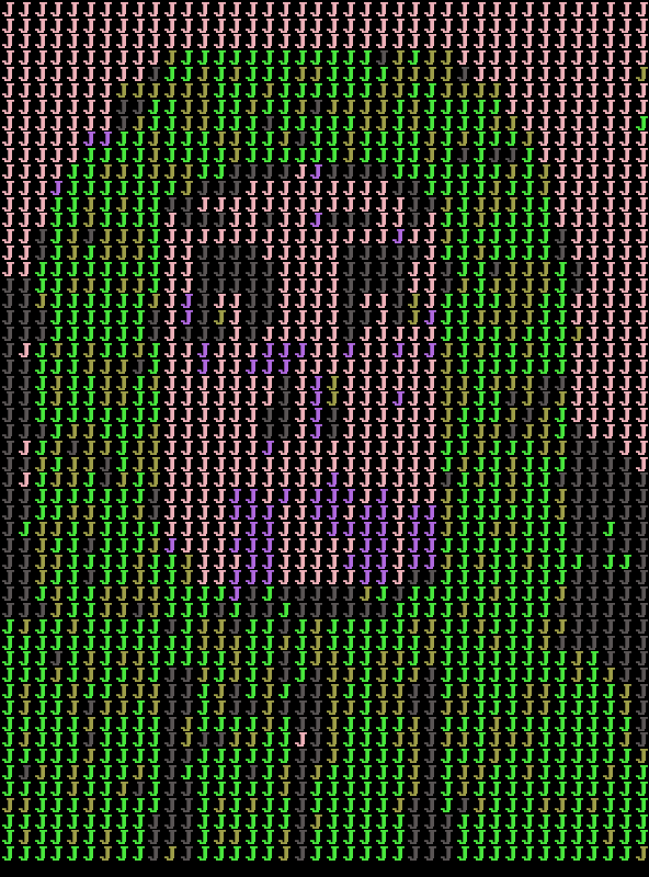function(DOS) => { 'jak' } #20 static token preview