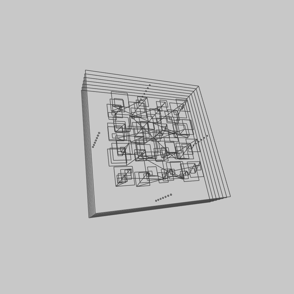 GROUP_THEORY_GRID #19 static token preview