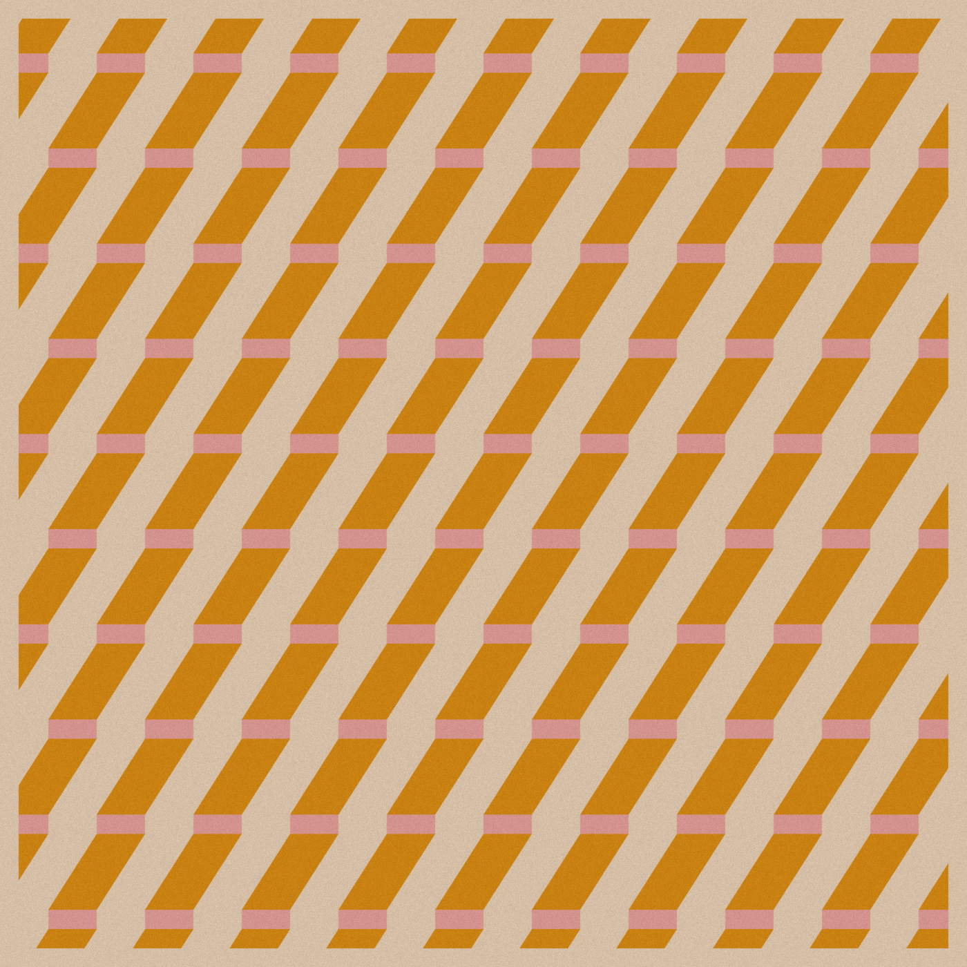 geometric tiles #19 static token preview