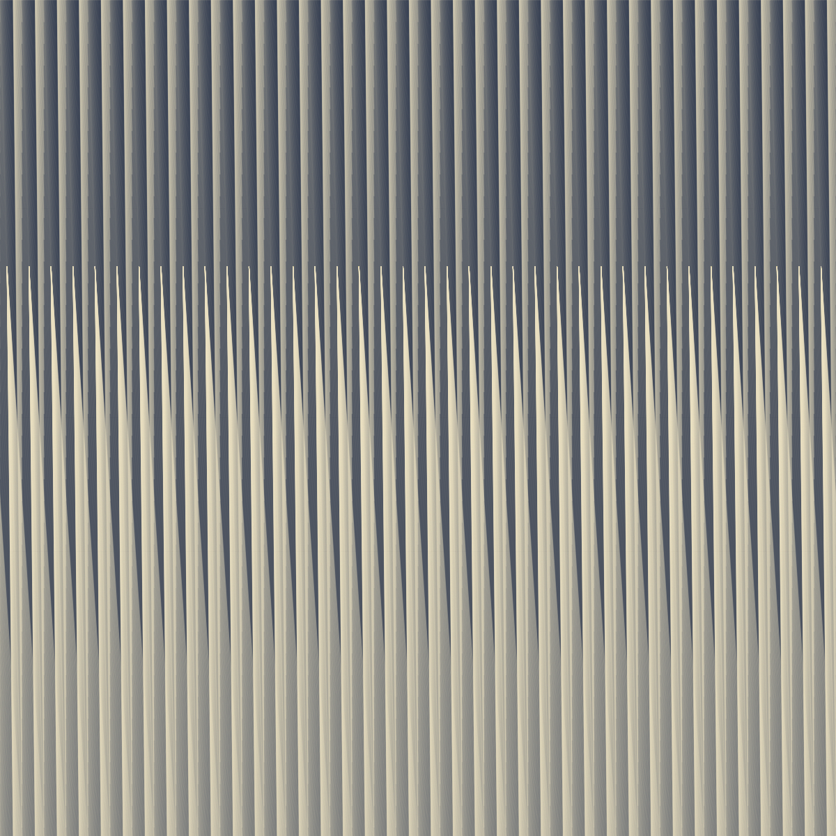 [Duotone 21] #10 static token preview