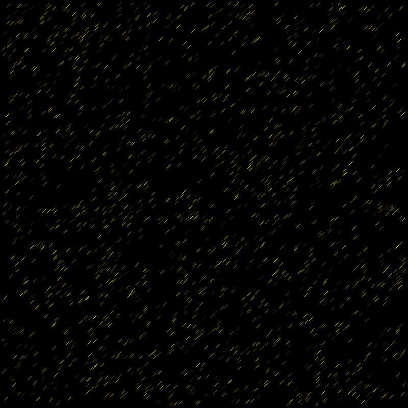 Bowl of the Winds #14 static token preview