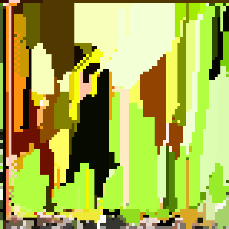 order_Image.output #20 static token preview