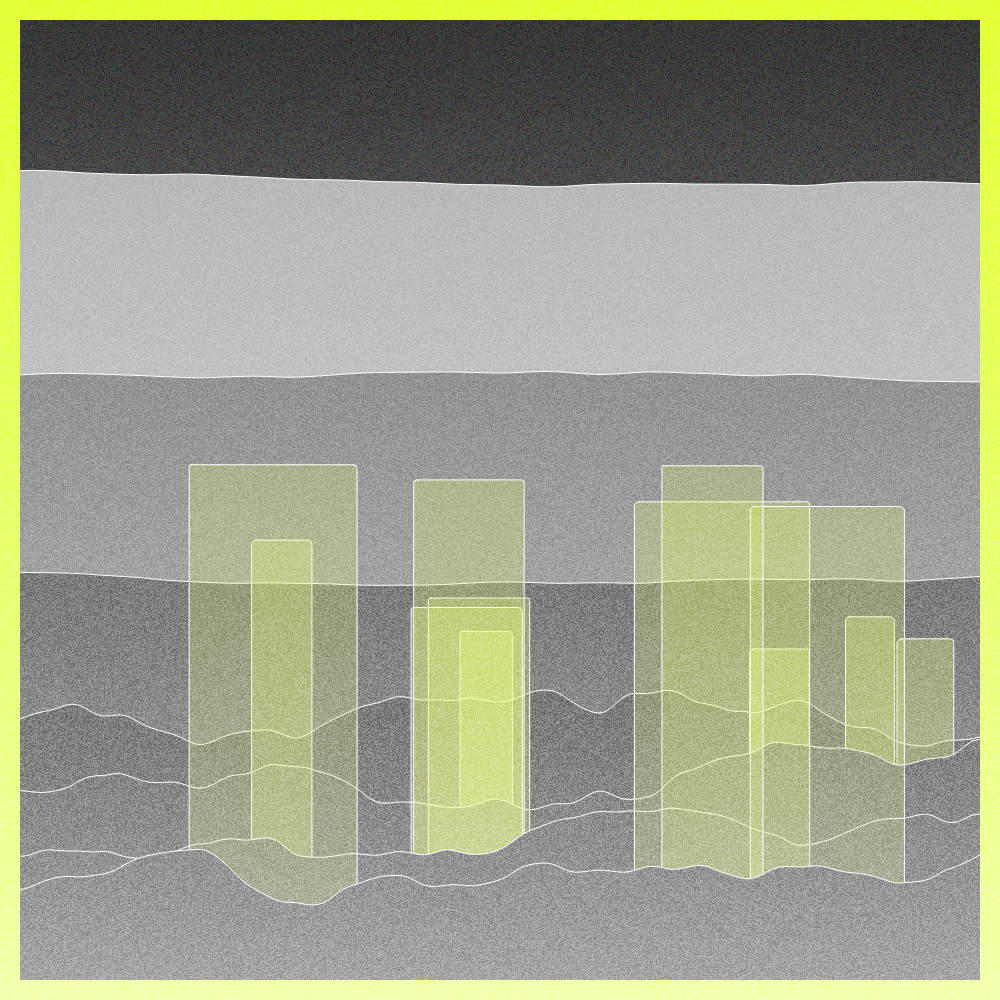 A Town in Hashland #8 static token preview