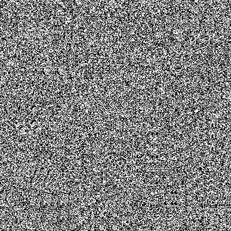 no noise #1 #1 static token preview