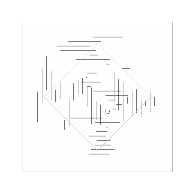 Untitled-Untitled #20 static token preview
