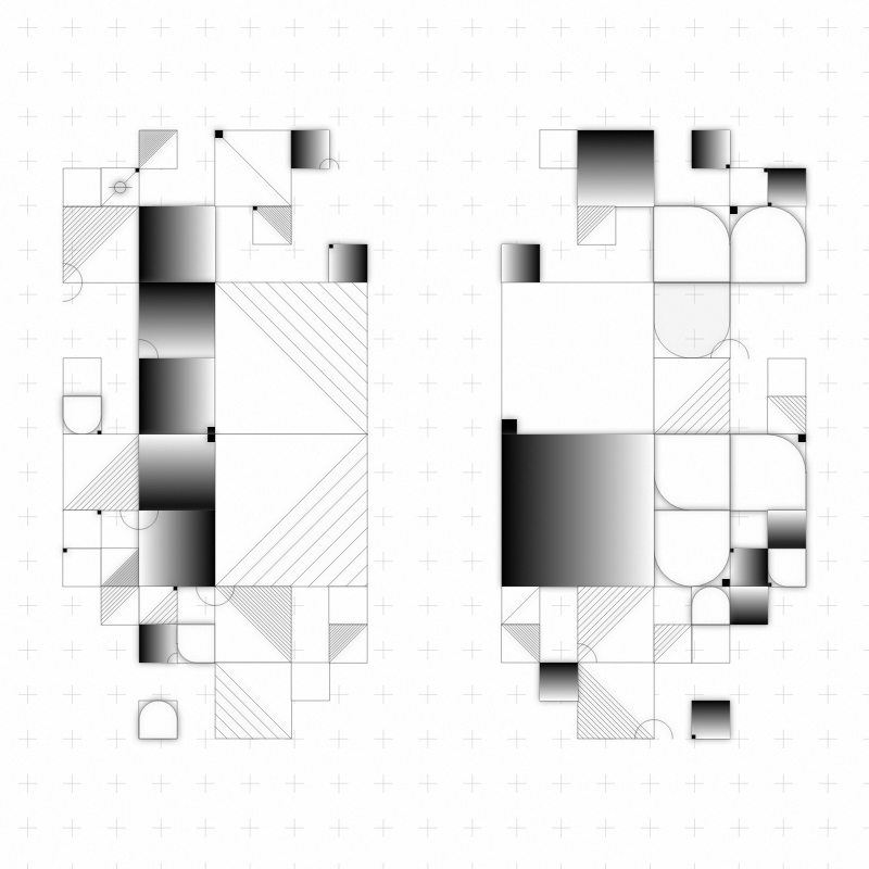 _planos #2 static token preview