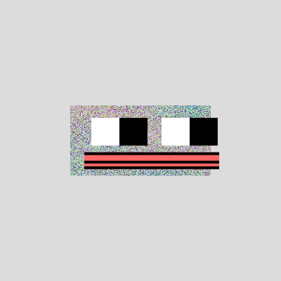 AUTOPEPEN - generative pepe #26 static token preview