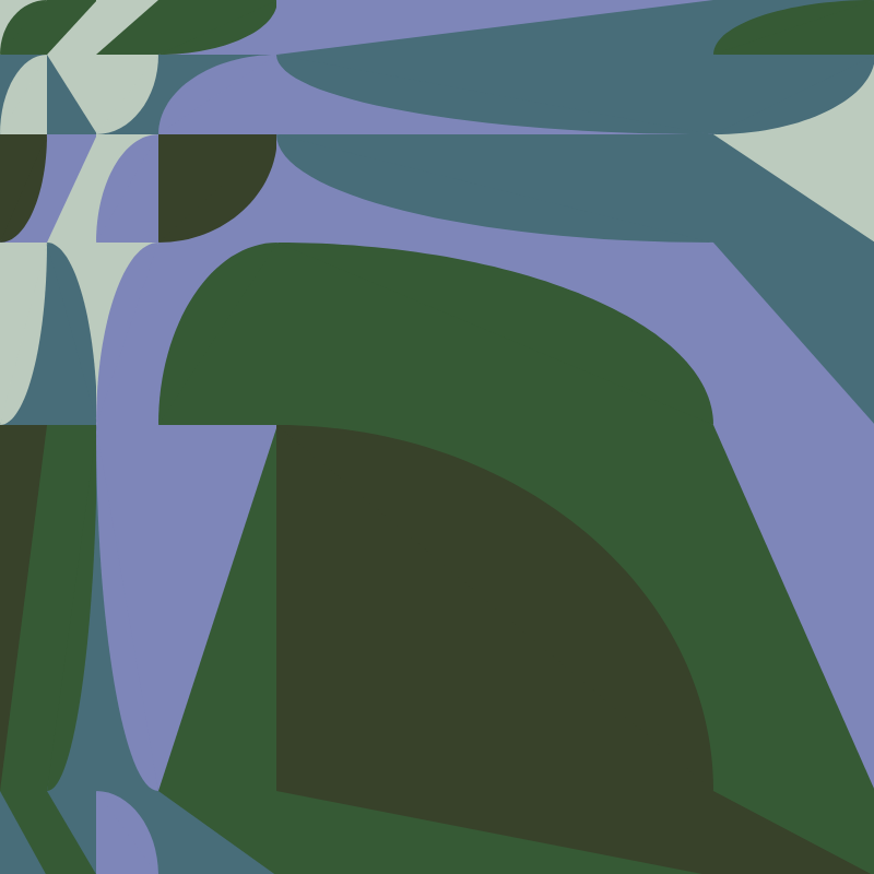 Super Squishy Squashy Stretchy Shapes #8 static token preview