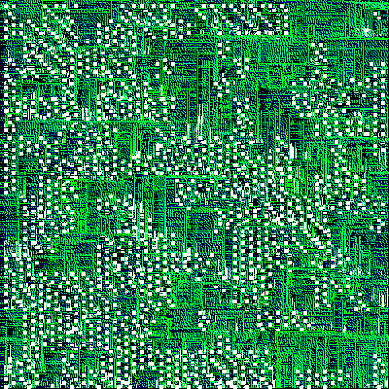 rtrdgtzr #19 static token preview
