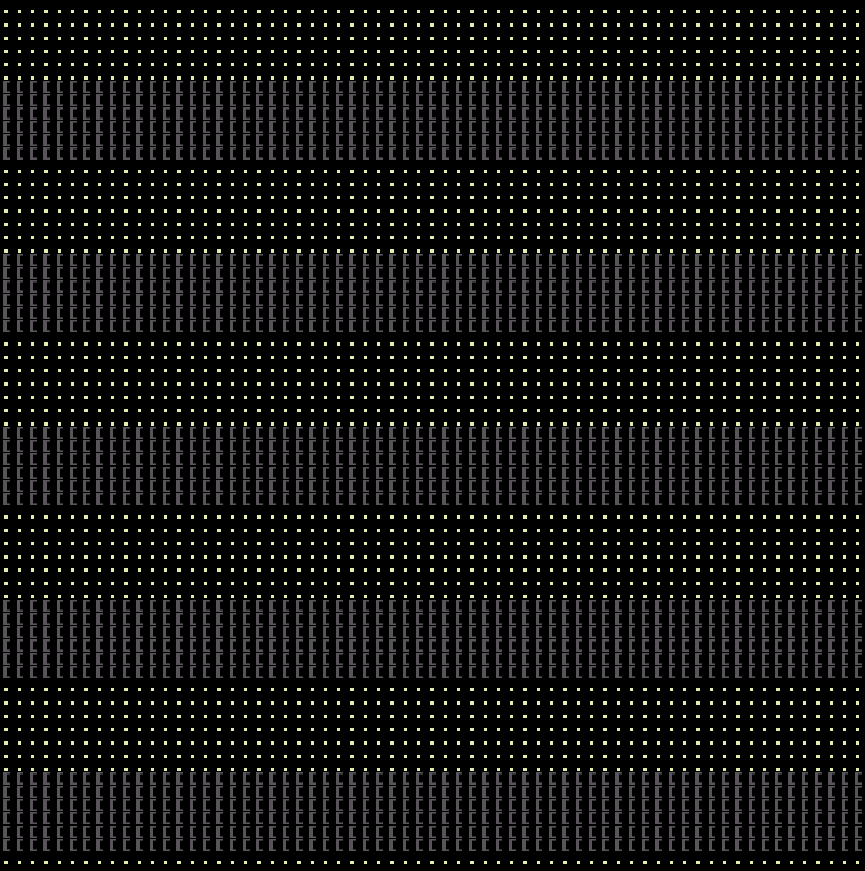 console.log() #8 static token preview