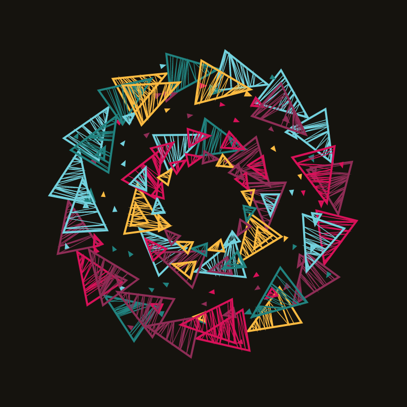 Sewing Visions #24 static token preview