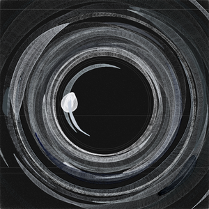 a certain aspect project preview