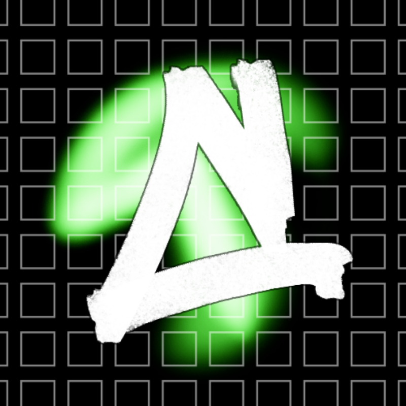 A C #2 static token preview