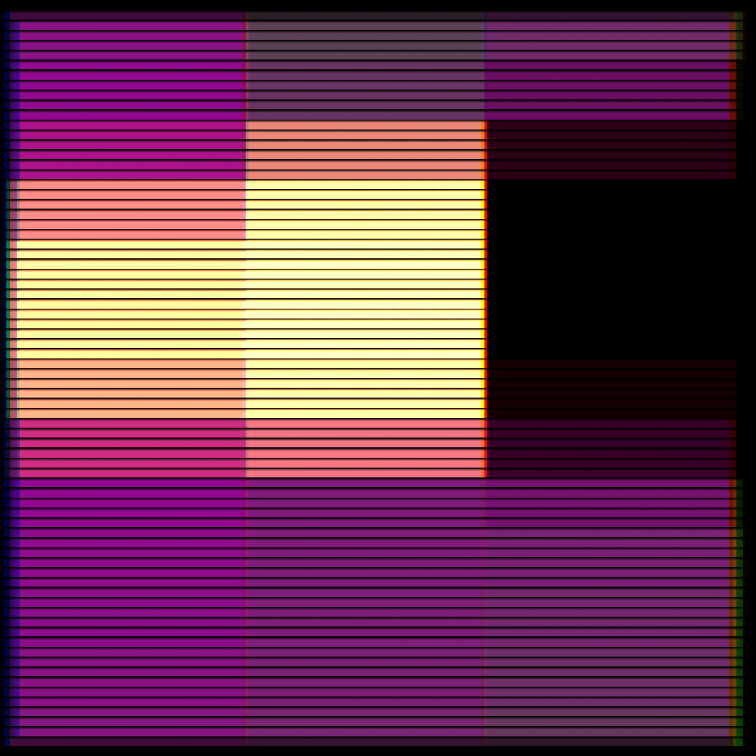 PSYCHOTROPIC PAINTINGS #23 static token preview
