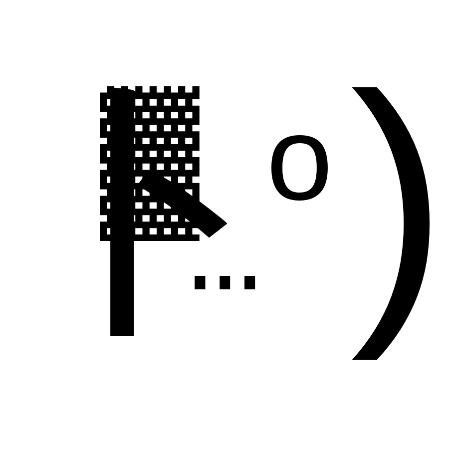 $///:/3'/$ #3 static token preview