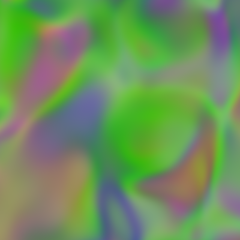 Soft Colors #2 static token preview