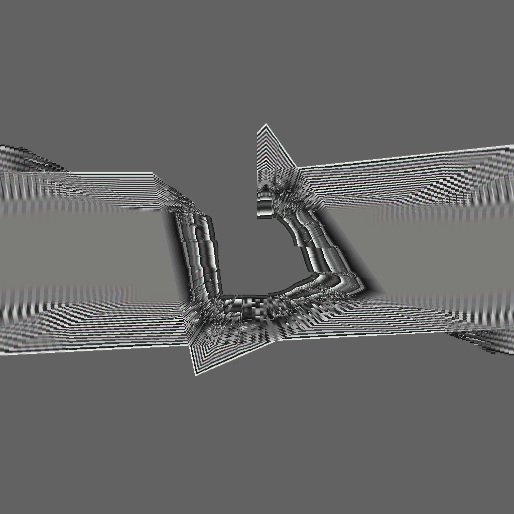 hollow shaper #2 static token preview