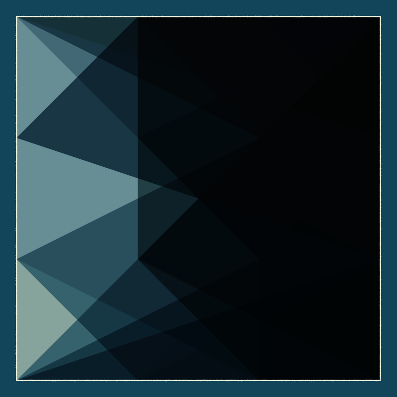 Vormenspel #2 static token preview
