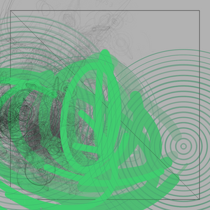 0003_Generative composition: visuals project preview