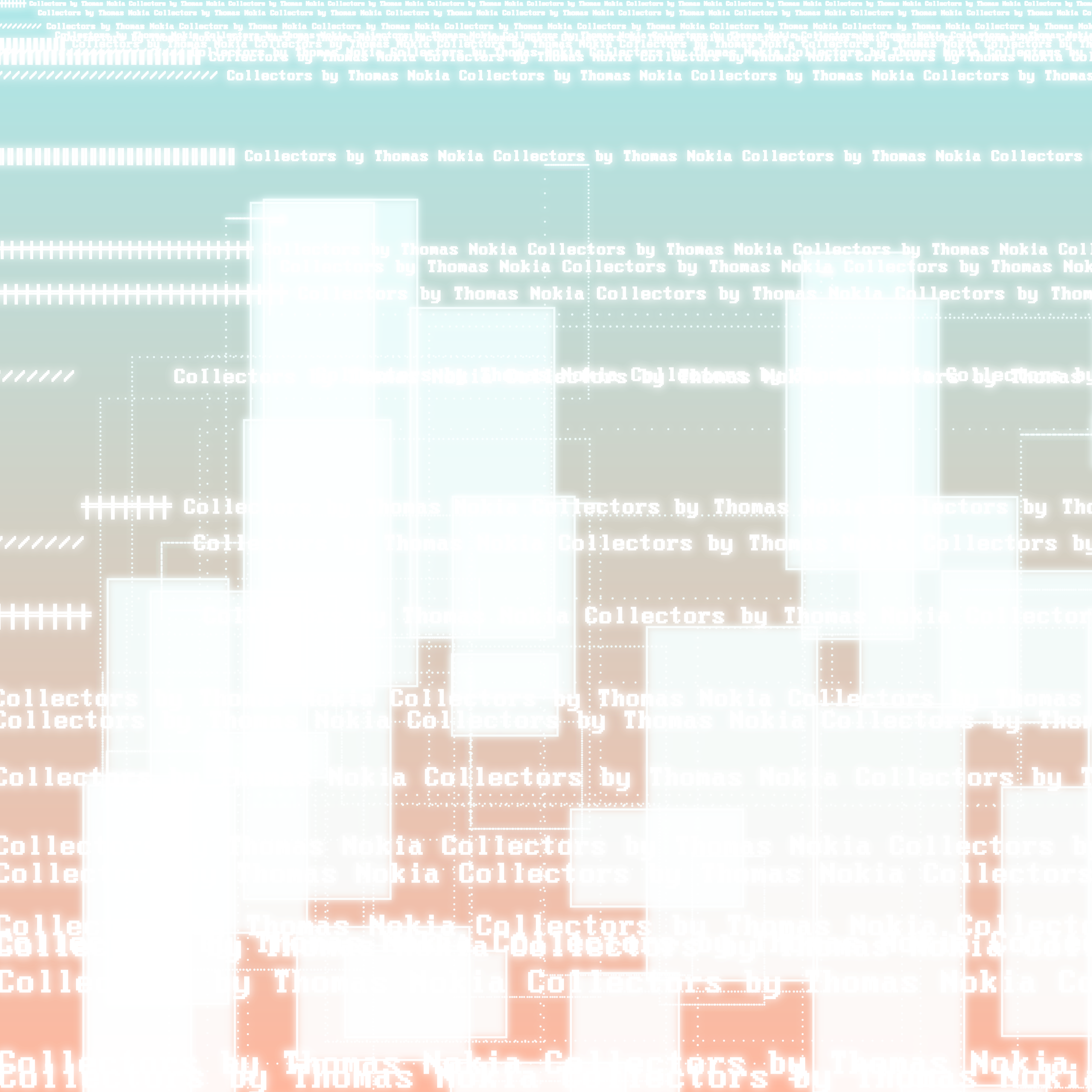 WTBS.TXT #13 static token preview