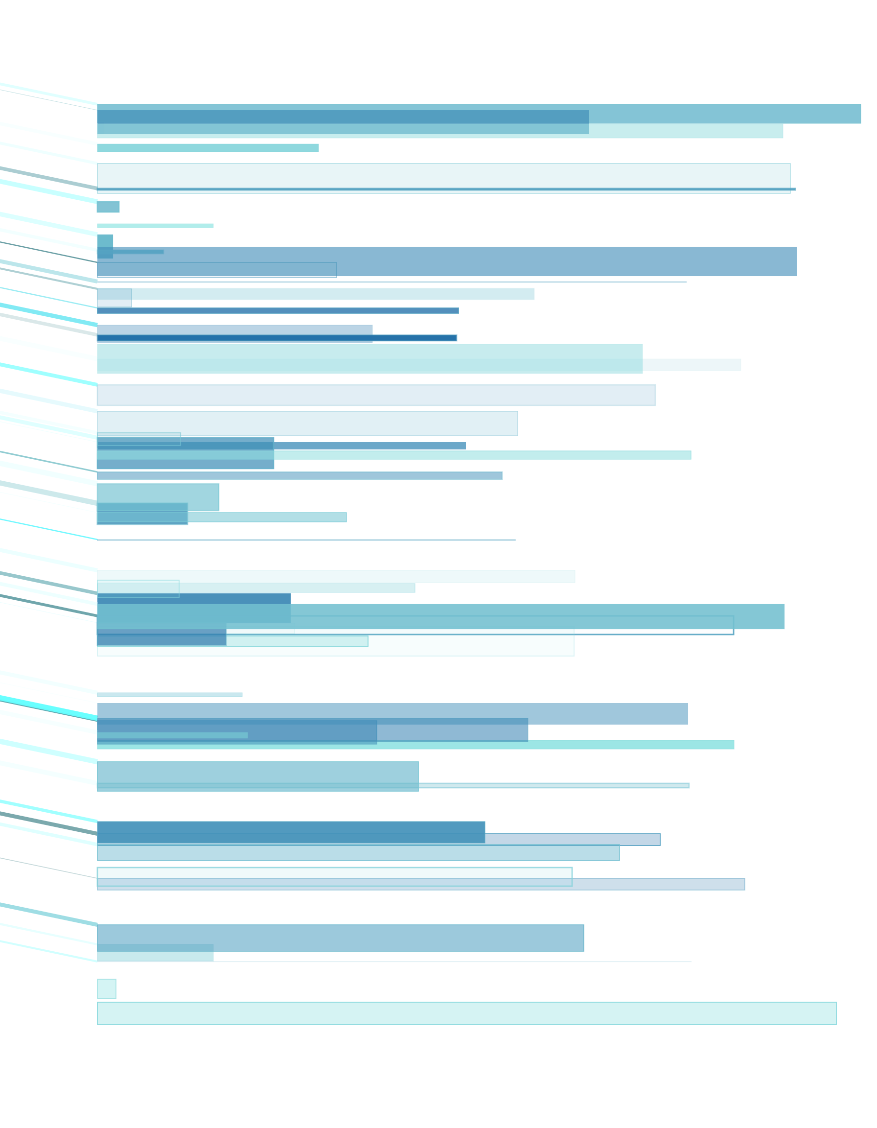 theboard v.003 #12 static token preview