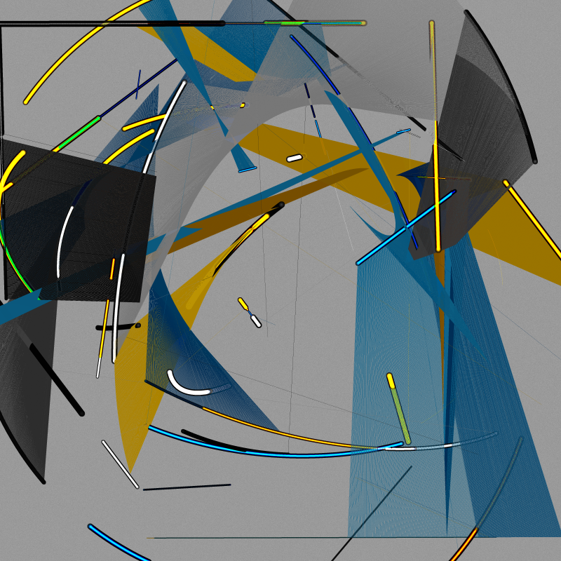 Rework 01A #45 static token preview