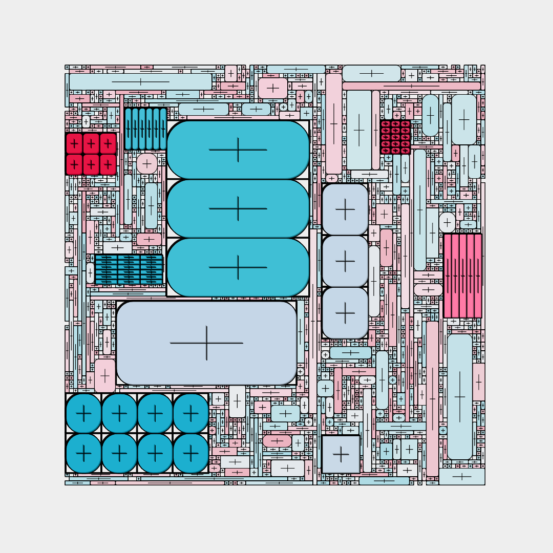 Industrial Park #16 static token preview