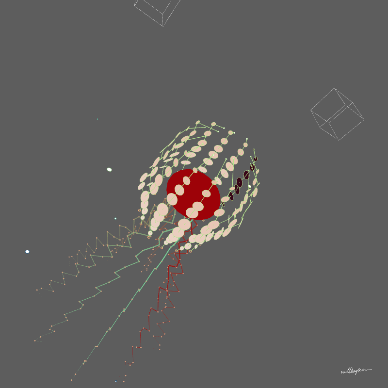 Traveller #10 static token preview