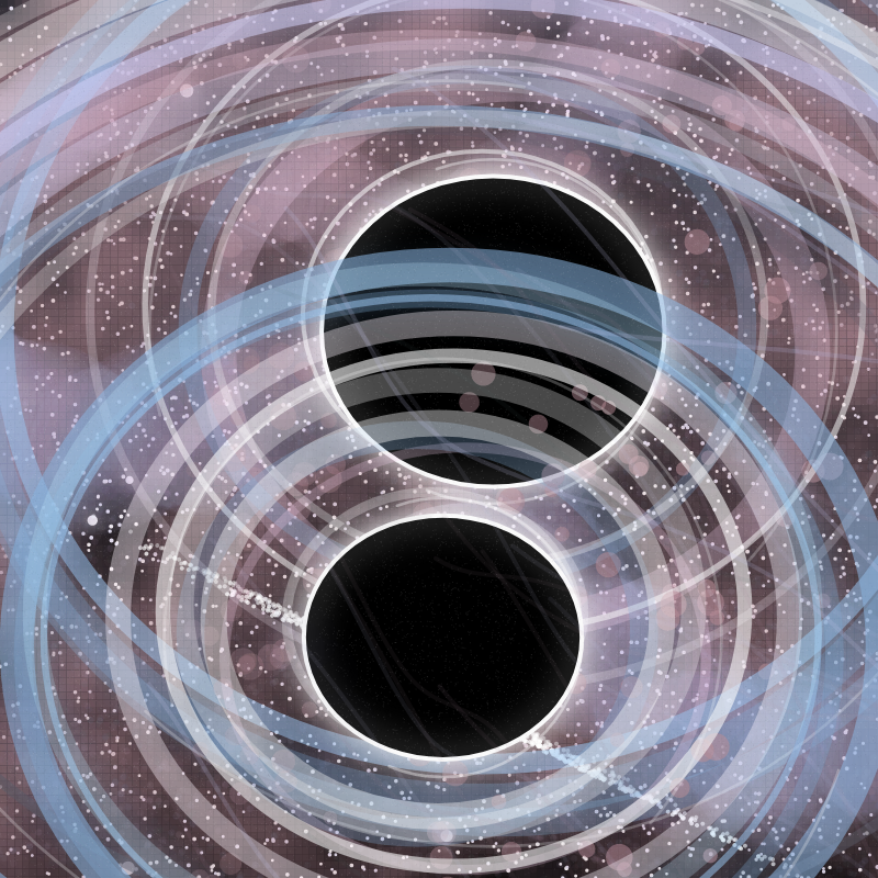 Dark Stars #21 static token preview
