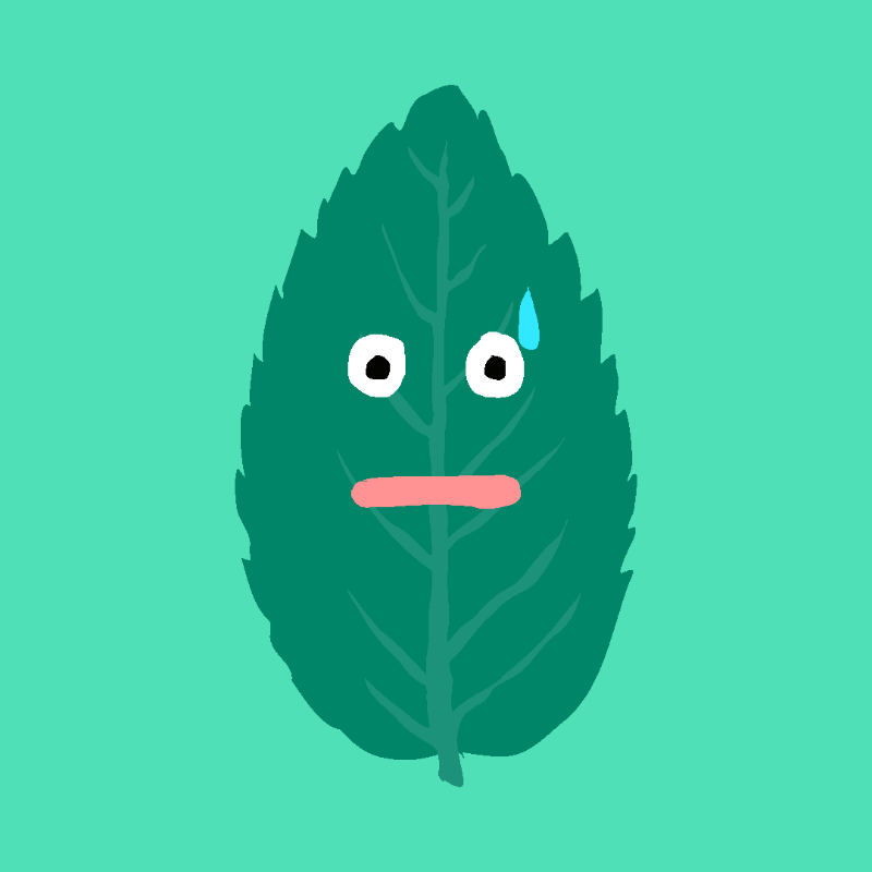 FREE MINT ! #20 static token preview