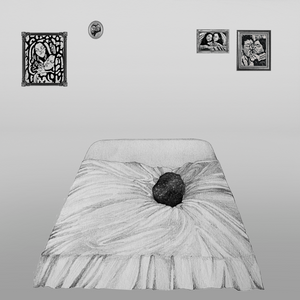 Heavy Sleepers project preview