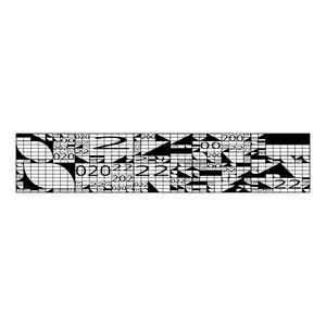 Systematic Mess project preview