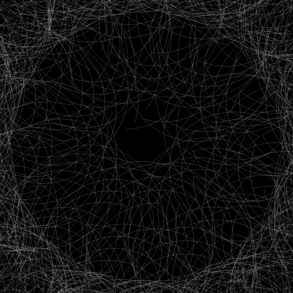 MATH ART 9 #1 static token preview
