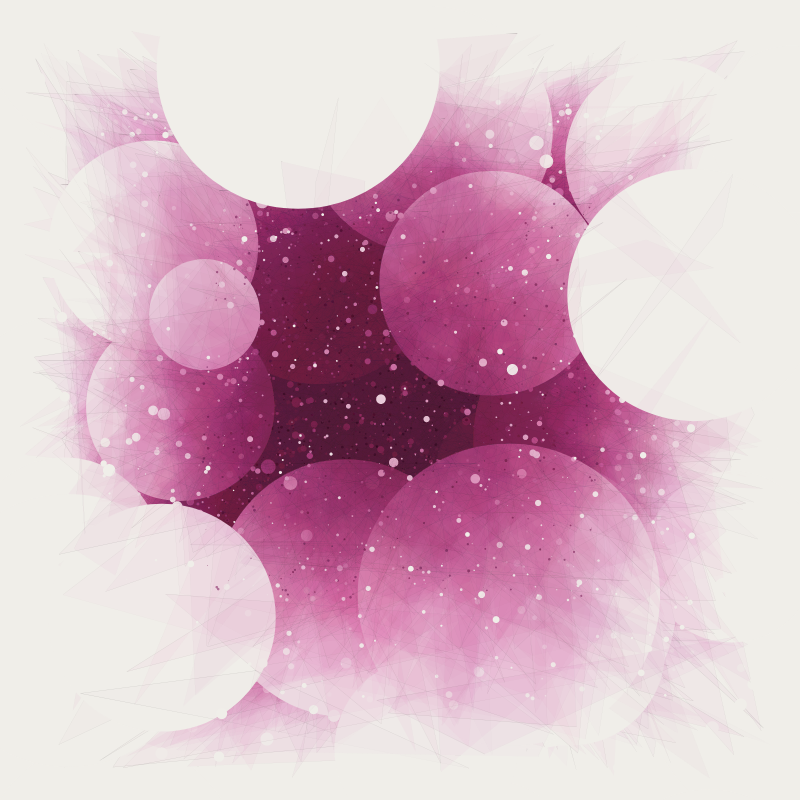 Another Dimension #1 static token preview