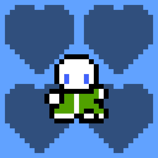 UNKNOWN RPG HEROES #13 static token preview