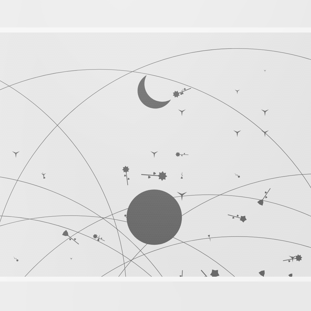 Trying to Express Myself #10 static token preview
