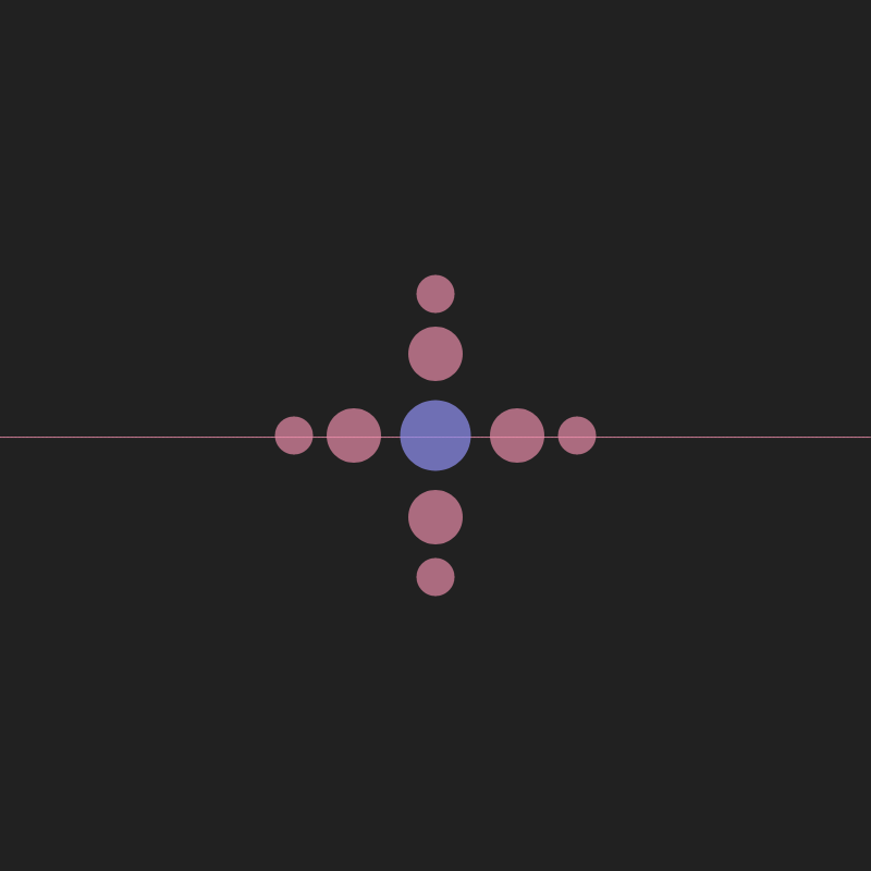 Interactive Sound Toy 2.0 #8 static token preview