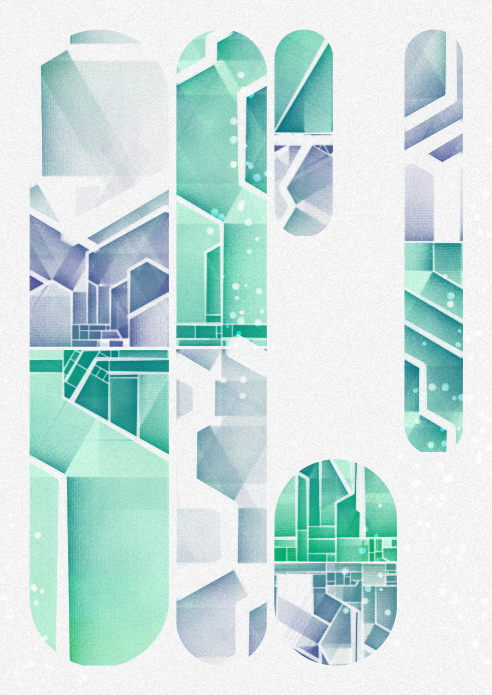 Innocence #10 static token preview