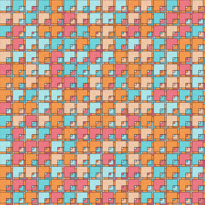 Terrace Tiles #10 static token preview