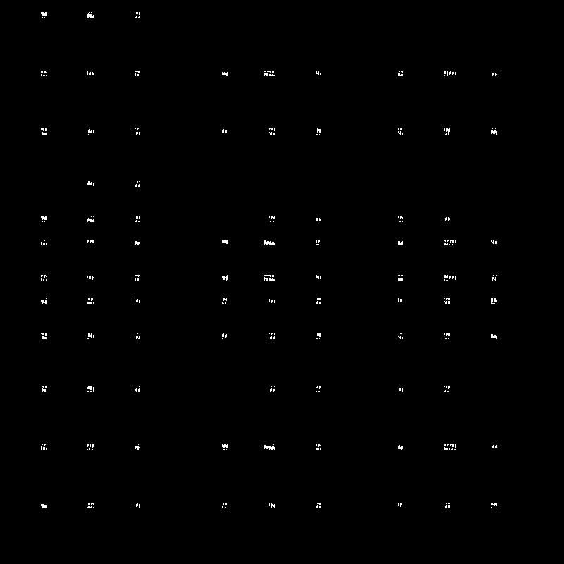 M4LF0 [🎧] #20 static token preview