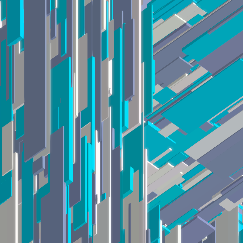Screenshot Heist : 1Gen #10 static token preview