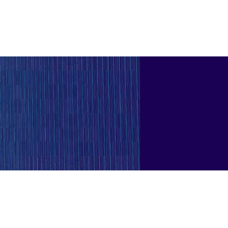SeaSpray #3 static token preview