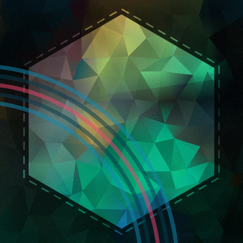 Lucid Dream #13 static token preview