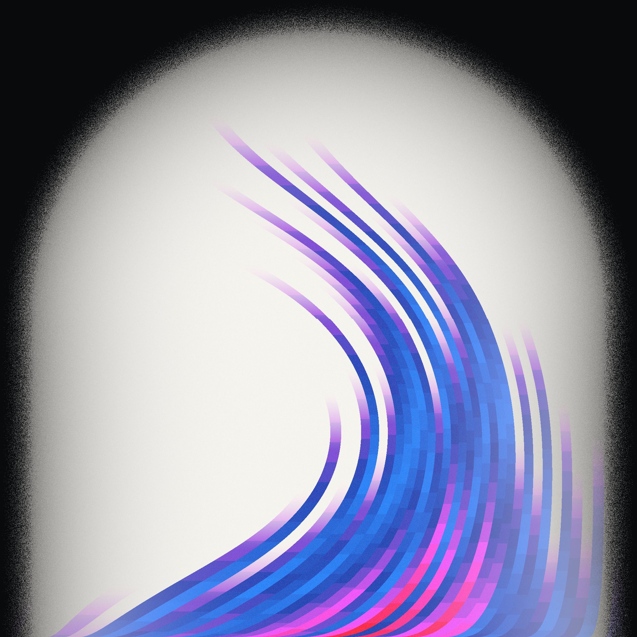 FIRESTARTER #130 static token preview